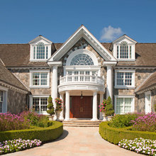Greenwich, CT