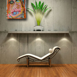 Contemporary Art - Home Decor