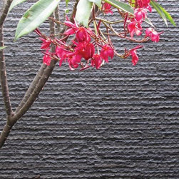 Wall Cladding - Wall And Floor Tile