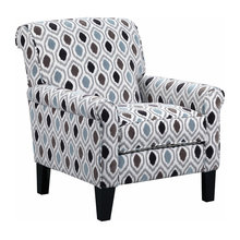 Condo chairs