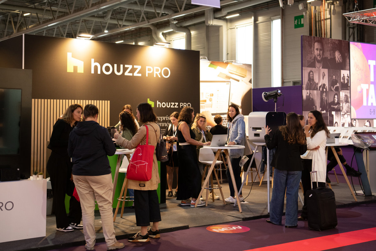 Maison&Objet janvier 2025 : préparez votre visite !