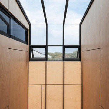 Point Lonsdale House 2, Amy Vorrath Architect