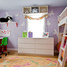jack room