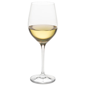 Ravenscroft Vintner's Choice Chardonnay Glass, Set of 4