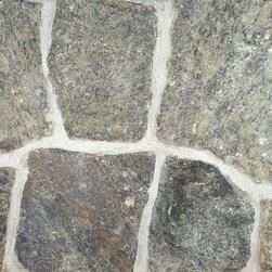 Heritage State - Landscaping Stones And Pavers