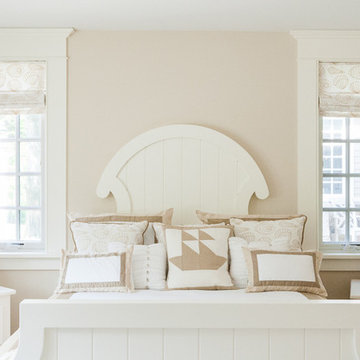 Cape Neddick Remodel