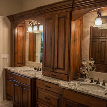 masterbath