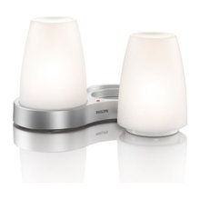 Led light