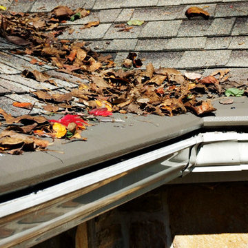 Leaf Guard MN, Leaf Guard Minnesota