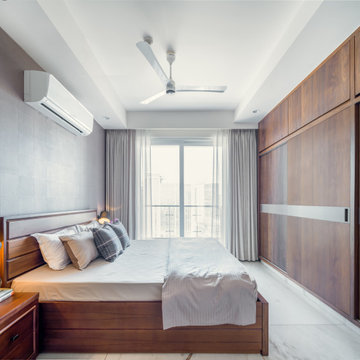 Apartment in Sector 59, Gurgaon