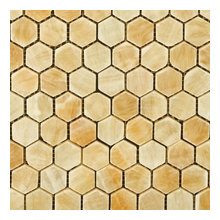 tile