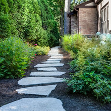 2024 Landscaping