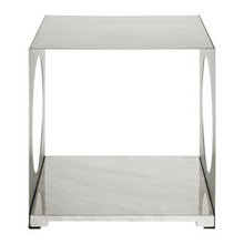 end tables