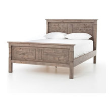 Bedroom - Judson