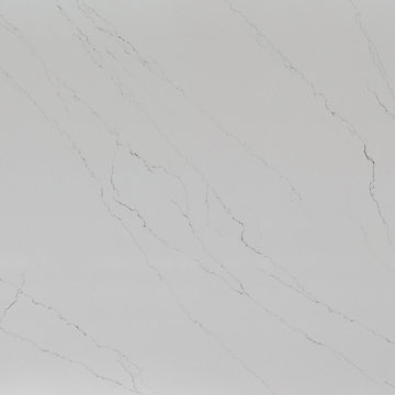 Calacatta Miracle Grey (RQ)