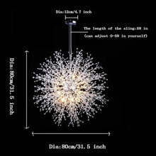 Lighting ideas