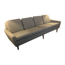 Sofas