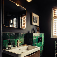 Bathroom Ideas