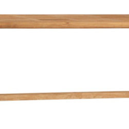 Urban dining tables - Products