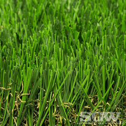 Riviera Pro - Products
