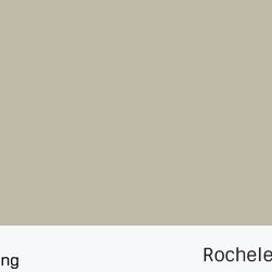 Rochele Colours - Products