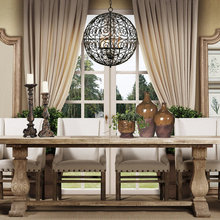 Dining Room Ideas