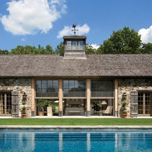 napa home