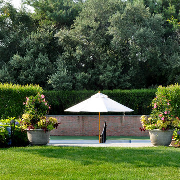 Butter Lane, Bridgehampton