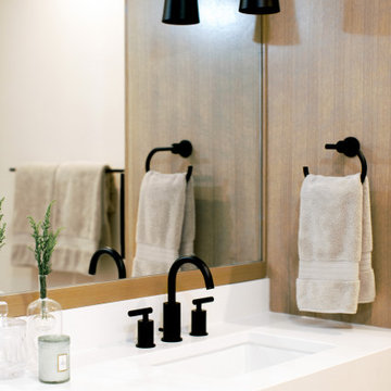 Westlake || Remodel || Austin, TX