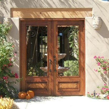 Arizona Home Values