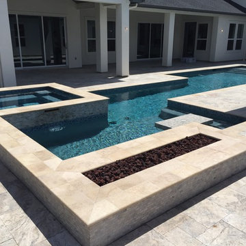 GZ POOL