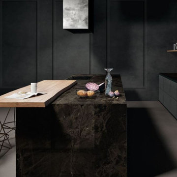 Large Format Tile