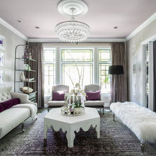 Apartments