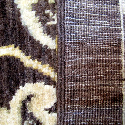 GRAND RUG  SALE - Products