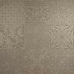 Ice - Tile