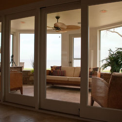 Considering Carpet? Roll Out the Stone Instead! - Wall And Floor Tile