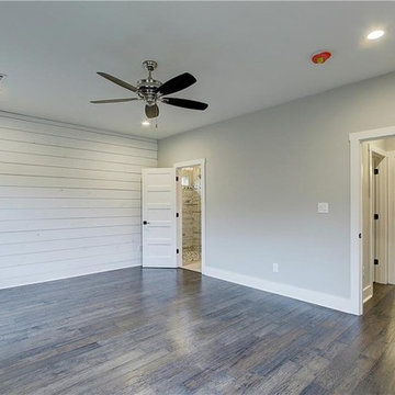 Polish the Look, Home Construction in Redwood City, CA
