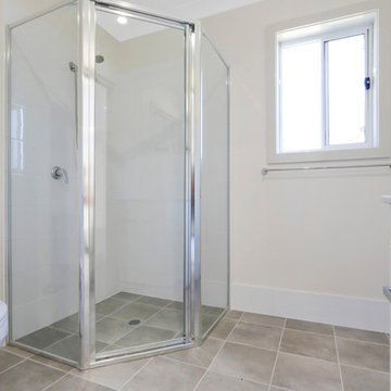 Bateau Bay Granny Flat
