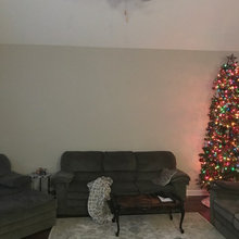 wall