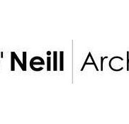 Paul O' Neill Architects Ltd - Director - Paul O' Neill Architects
