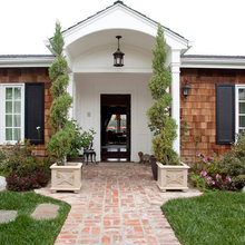 Debra 'n Dave Duesterhaus's Ideas