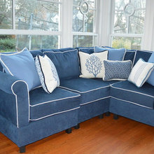 couch