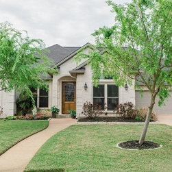 5302 Riviera Ct - Products
