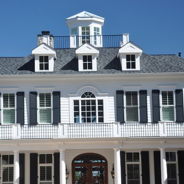 The Pointe