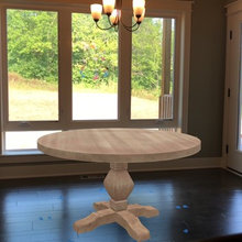 Kitchen Tables