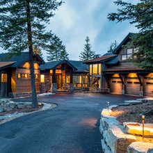 Lake Keowee idea photos