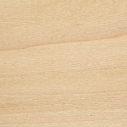 Hardwoods - Products