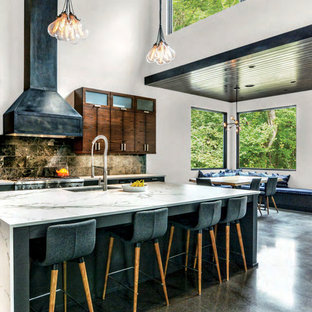 September 2017 House Trends - Fox Chapel Home