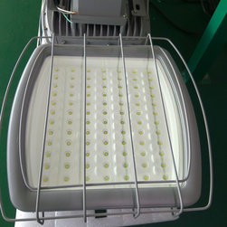LED Explosion proof Light - Products