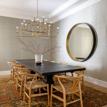 Light Fittings